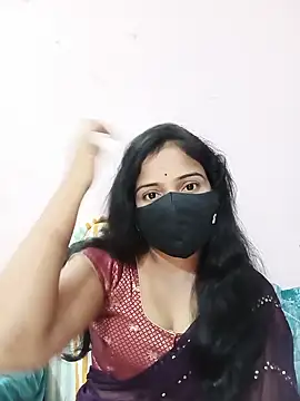 Keerthi-Telugu online show from 02.24.25