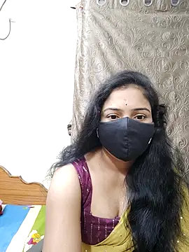 Keerthi-Telugu online show from 02.03.26