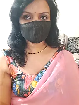 Snapshot of khushikhushi chatting on 12.22.24 khushikhushi online show from 12.22.24