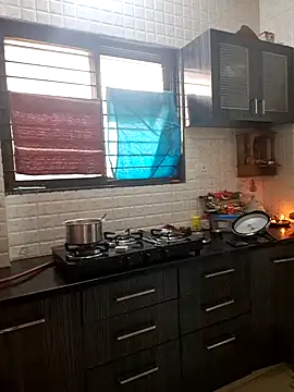 Snapshot of khushikhushi chatting on 12.23.24 khushikhushi online show from 12.23.24