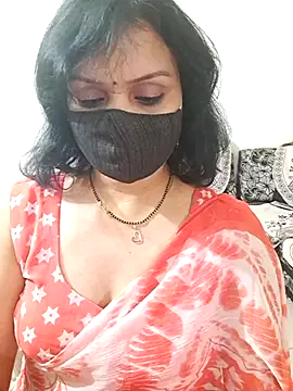 Snapshot of khushikhushi chatting on 12.23.24 khushikhushi online show from 12.23.24