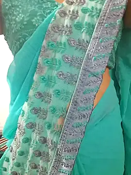 Snapshot of khushikhushi chatting on 12.26.24 khushikhushi online show from 12.26.24