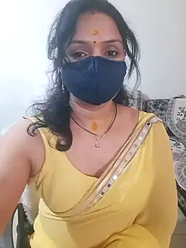 Snapshot of khushikhushi chatting on 01.09.25 khushikhushi online show from 01.09.25