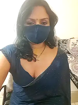 Snapshot of khushikhushi chatting on 01.09.25 khushikhushi online show from 01.09.25