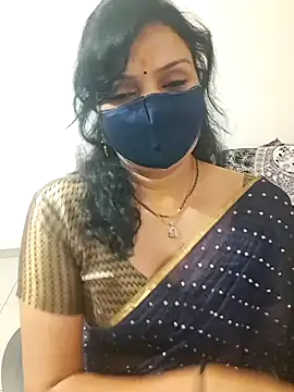 Snapshot of khushikhushi chatting on 01.11.25 khushikhushi online show from 01.11.25