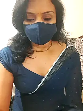 Snapshot of khushikhushi chatting on 01.16.25 khushikhushi online show from 01.16.25