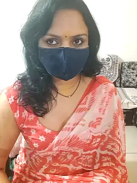 Snapshot of khushikhushi chatting on 01.19.25 khushikhushi online show from 01.19.25