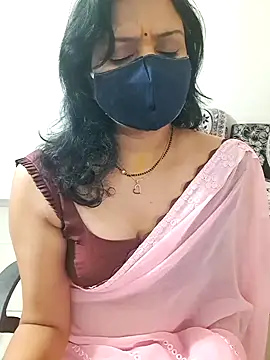 Snapshot of khushikhushi chatting on 01.20.25 khushikhushi online show from 01.20.25