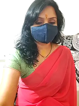 Snapshot of khushikhushi chatting on 01.22.25 khushikhushi online show from 01.22.25