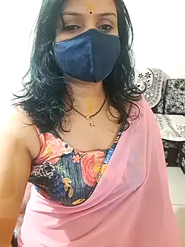 Snapshot of khushikhushi chatting on 01.23.25 khushikhushi online show from 01.23.25