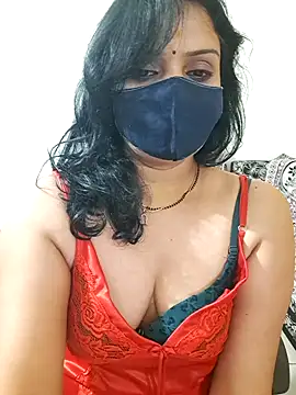 Snapshot of khushikhushi chatting on 02.04.25 khushikhushi online show from 02.04.25