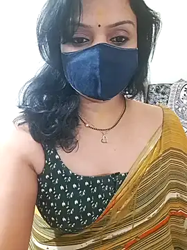 Snapshot of khushikhushi chatting on 02.05.25 khushikhushi online show from 02.05.25