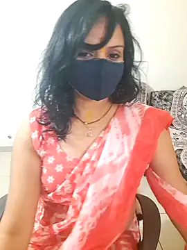 Snapshot of khushikhushi chatting on 02.06.25 khushikhushi online show from 02.06.25