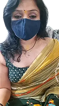 Snapshot of khushikhushi chatting on 02.12.25 khushikhushi online show from 02.12.25