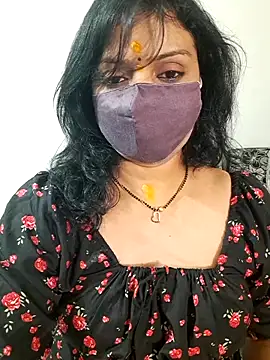 Snapshot of khushikhushi chatting on 02.21.25 khushikhushi online show from 02.21.25