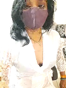 Snapshot of khushikhushi chatting on 02.22.25 khushikhushi online show from 02.22.25