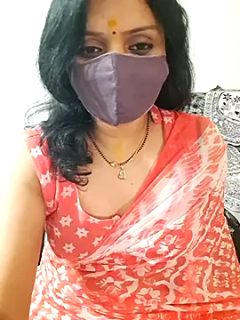 Snapshot of khushikhushi chatting on 02.22.25 khushikhushi online show from 02.22.25