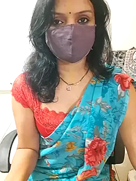 Snapshot of khushikhushi chatting on 02.23.25 khushikhushi online show from 02.23.25