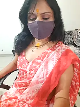 Snapshot of khushikhushi chatting on 03.08.25 khushikhushi online show from 03.08.25