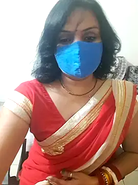 Snapshot of khushikhushi chatting on 09.23.25 khushikhushi online show from 09.23.25