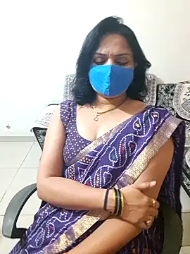 Snapshot of khushikhushi chatting on 09.24.25 khushikhushi online show from 09.24.25