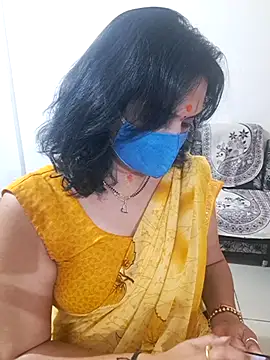 Snapshot of khushikhushi chatting on 09.25.25 khushikhushi online show from 09.25.25