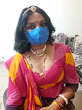 Snapshot of khushikhushi chatting on 09.30.25 khushikhushi online show from 09.30.25