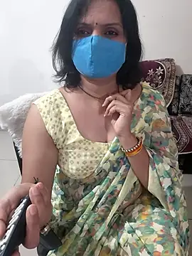 khushikhushi online show from 10.30.25