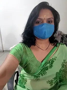 khushikhushi online show from 11.07.25