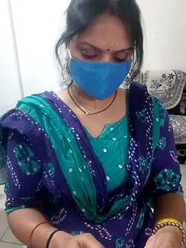 khushikhushi online show from 11.16.25