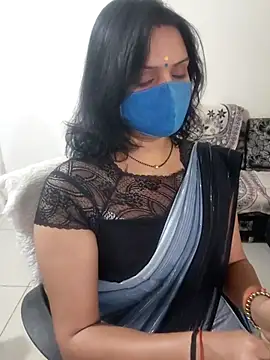 khushikhushi online show from 11.17.25