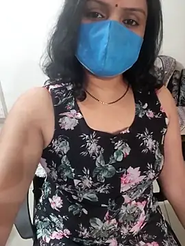 khushikhushi online show from 11.24.25