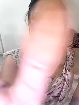 khushikhushi online show from 12.02.25