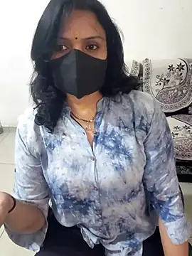 khushikhushi online show from 02.06.26