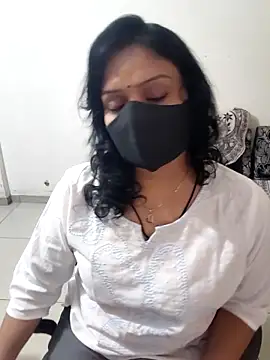 khushikhushi online show from 02.17.26