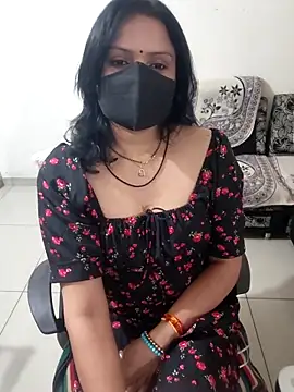 khushikhushi online show from 03.04.26