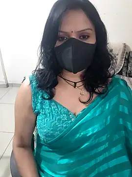 khushikhushi online show from 03.09.26