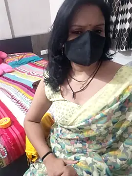 khushikhushi online show from 03.23.26