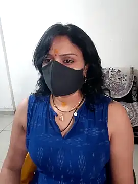 khushikhushi online show from 03.31.26