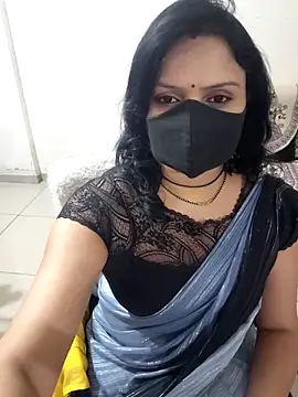 khushikhushi online show from 04.04.26