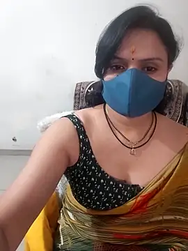 Snapshot of khushikhushi chatting on 04.22.26 khushikhushi online show from 04.22.26