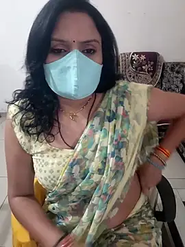 Snapshot of khushikhushi chatting on 05.22.26 khushikhushi online show from 05.22.26