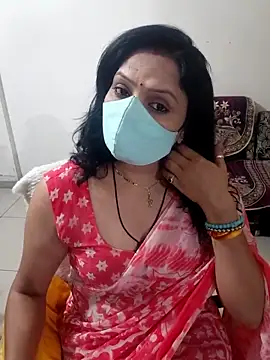Snapshot of khushikhushi chatting on 06.01.26 khushikhushi online show from 06.01.26