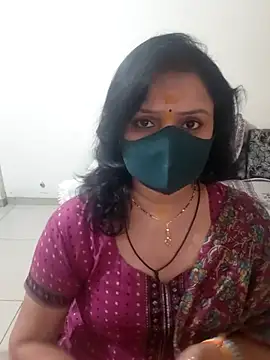 Snapshot of khushikhushi chatting on 06.04.26 khushikhushi online show from 06.04.26