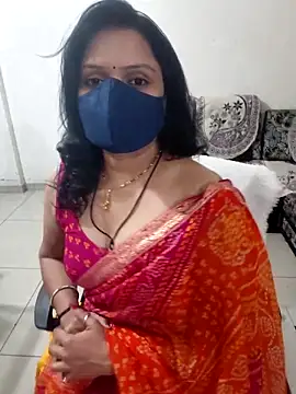 Snapshot of khushikhushi chatting on 06.07.26 khushikhushi online show from 06.07.26