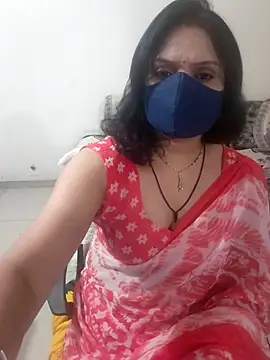 Snapshot of khushikhushi chatting on 06.08.26 khushikhushi online show from 06.08.26