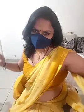 Snapshot of khushikhushi chatting on 06.10.26 khushikhushi online show from 06.10.26