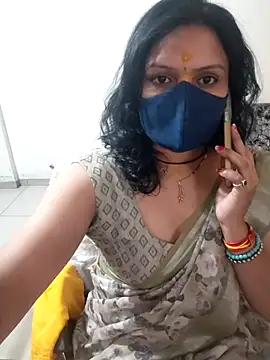 Snapshot of khushikhushi chatting on 06.11.26 khushikhushi online show from 06.11.26