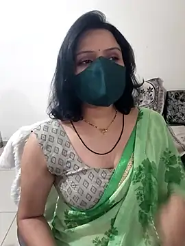 Snapshot of khushikhushi chatting on 06.11.26 khushikhushi online show from 06.11.26
