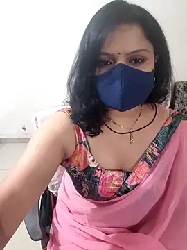 Snapshot of khushikhushi chatting on 06.12.26 khushikhushi online show from 06.12.26
